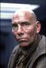 皮特·波斯尔思韦特 Pete Postlethwaite)