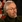 Wayne Allwine