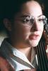 玛丽露·贝里 Marilou Berry)