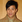 Edmond Leung