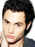 佩恩·拜德格雷/Penn Badgley
