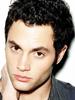 佩恩·拜德格雷 Penn Badgley)