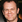John C. Reilly