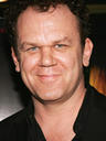 约翰·C·赖利/John C. Reilly