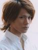 上田龙也/Tatsuya Ueda