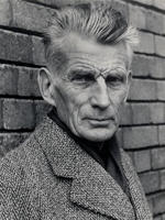 Samuel Beckett