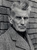 Samuel Beckett)