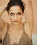 阿曼达·皮特 Amanda Peet)