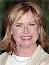 埃米·马迪根 Amy Madigan
