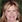 Amy Madigan