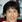 Doo-hong Jung