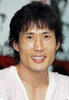 郑斗洪 Doo-hong Jung