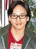 杨天经/Tin King Yeung