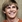 Chris Lowell