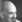 Ingmar Bergman