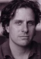 戴维斯·古根海姆 Davis Guggenheim