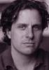 戴维斯·古根海姆/Davis Guggenheim