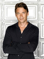 多格雷·斯科特 Dougray Scott