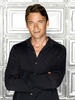 多格雷·斯科特/Dougray Scott