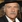 Rade Serbedzija