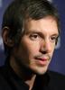 卢卡斯·哈斯 Lukas Haas)