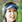 Cecilia Yip