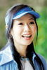 叶童 Cecilia Yip)