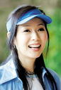 叶童/Cecilia Yip