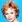Juliet Prowse