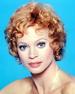 朱丽叶特·普劳斯 Juliet Prowse)
