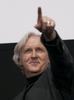 詹姆斯·卡梅隆 James Cameron
