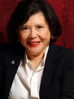 周采芹/Tsai Chin