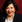 Tsai Chin