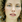 Sienna Guillory