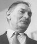伍瑟沃罗德·普多夫金 Vsevolod Pudovkin)