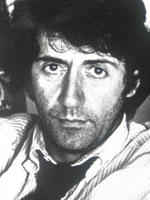 Tom Conti