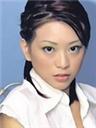 林雅诗 Grace Lam