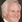 John Boorman