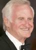 约翰·保曼 John Boorman)
