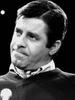 杰瑞·刘易斯/Jerry Lewis