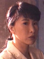 李华月 Julie Lee