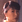 Julie Lee
