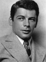 保罗·穆尼 Paul Muni