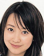 黑川智花 Tomoka Kurokawa