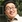 Hao Ju
