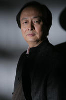 赵季平 Jiping Zhao
