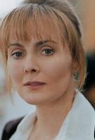 劳拉·伊内斯 Laura Innes