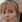 Laura Innes