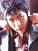 吉川晃司/Koji Kikkawa