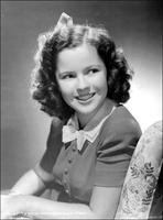 秀兰·邓波儿 Shirley Temple